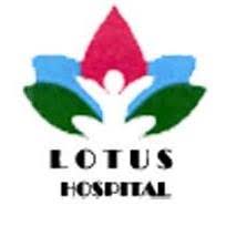 Lotus Hospital Kolkata